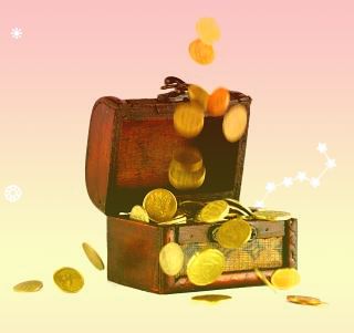 中科创达：华为是汽车产业增量软硬组件产品供应商公司是行业中间件和生态赋能座舱软件的整体解决方案