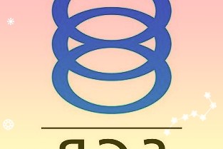 公司(21年)实现了高端激光共焦显微镜的量产和小批量销售