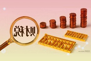 爱施德002416：业绩超预期渠道壁垒创造价值