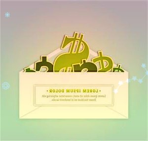 公司(宁波能源)拟以约1.02亿元收购浙江荣华持有的华泰石油20%股权