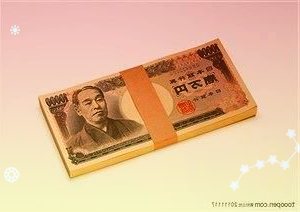 人工智能的成功介入为企业提高了效率