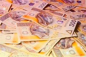中信建投：给予比亚迪1.5万亿市值目标