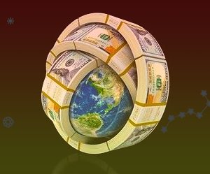 不仅是截图工具还有以下应用可能会受到这个问题的影响