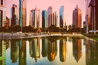 中国红牛累计产量突破500亿将坚持实业报国