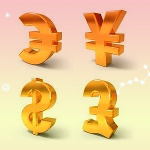 聚焦民生实事实在为民办事
