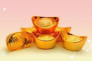 本次航班是大兴机场开航以来国内首个以CAT降落的航班