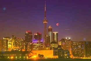 为孩子打造穿衣新风格，美邦旗下MECITYKIDS上海仲盛店开业