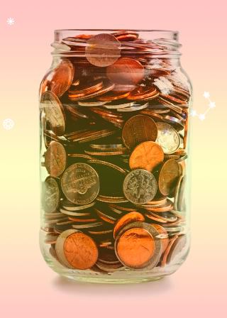 泰州银行发布第三季度信息披露报告较年初增长10.56%
