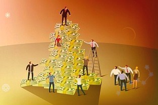张家口依托资源优势把大力发展可再生能源作为推进产业转型的重点方向