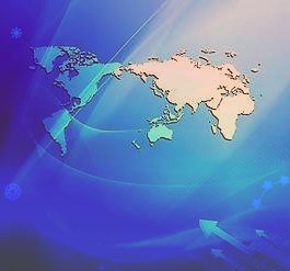 报告显示中国作者原创图书在新书中占比不断提升