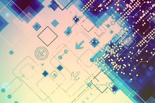 日本推出史上大追加预算案应对新冠疫情