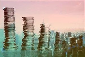 济南移动积极满足政府部门资源需求10月份完成多个共享营业厅建设