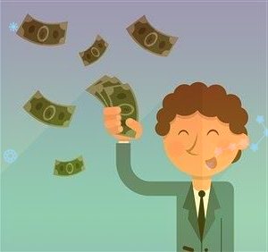 广西连续增开至东盟全货机航线打造区域性国际航空枢纽