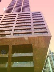 上声电子：公司车载扬声器在国内的市占率约19%