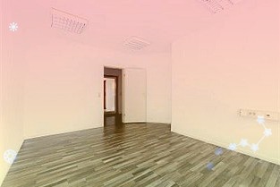 海口多家离岛免税店防疫措施升级