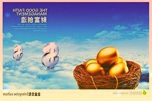 将首次开始面向公众出售备件和工具以便对他们的iPhone和Mac电脑进行自助维修