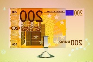 外汇狂徒:黄金维持震荡慢涨发展黄金晚间走势看涨