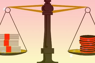 日经：苹果为iPhone13/Pro系列寻找更多中国大陆供应商，立讯精密
