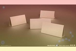 穿隧过桥，黄河两岸公共交通越来越密
