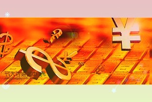 24省份公布前三季度GDP，疫情下西部经济关键短板显现