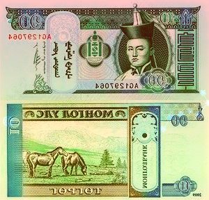 济南讯11月15日上午11点市场占有率达60%
