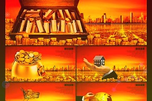 A股市场持续震荡具有抗跌属性的绝对收益策略基金表现依然稳健