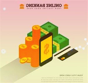 当地时间4日晚哈萨克斯坦总统托卡耶夫通过视频祝贺第四届中国国际进口博览会)开幕