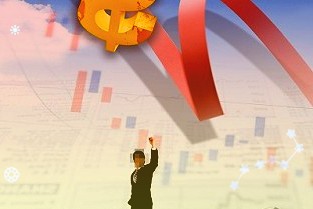 近期A50ETF的曝光率颇高近期A50ETF的曝光率颇高