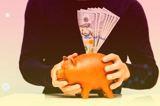 周二金价冲高回落后收跌投资者在全球新增新冠病例数创新高之际评估全球经济复苏韧性