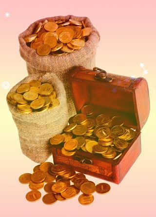 SensorTower：7月中国手游全球收入23.9亿美元，米哈游重回第