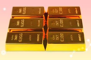 快递行业10月份数据点评：行业中高速增长义乌地区价格同环比双增网购渗透率提升