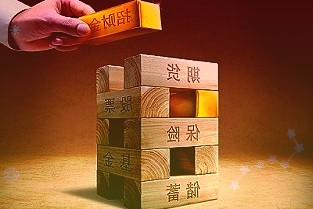 我市创新推出“物流一件事”主题服务