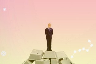 目前公司销售的新能源汽车基本上来自于主机厂的新能源汽车产品