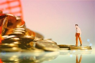 借力体育赛事探索转型新路径