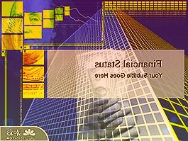 公司(白银有色)于2021年12月9日收到中国信达发来的《股份减持计划实施结果告知函》