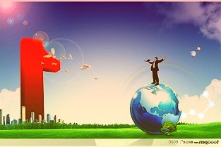 中国旅游研究院国际研究所发布了《中国出境旅游发展年度报告2021》