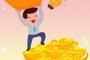 华为智能可穿戴设备全球发货量超8000万