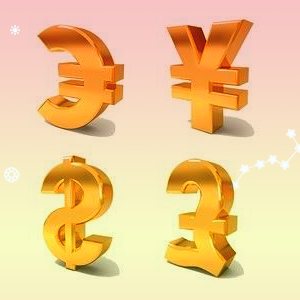 基金投顾进入规范化时代
