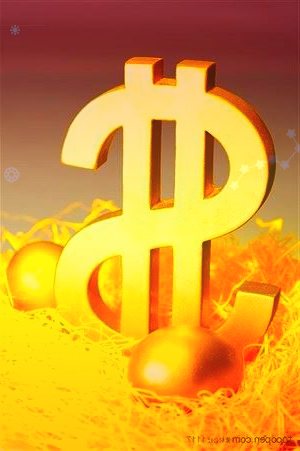 亚钾国际：东凌实业拟继续减持不超5%的股份