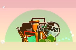 年关将至棉价是否还有上涨空间