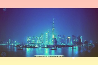 信达证券维持盘江股份买入评级：量价齐升态势延续维持公司“买入”评级