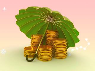 注意！万讯自控：实际控制人傅宇晨计划减持不超过900万股