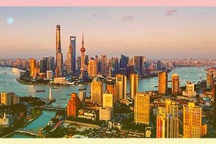 工业互联网发展提速释放倍增效应