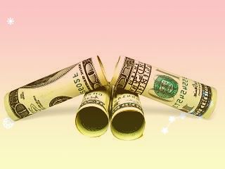 作为一家主营业务太阳能光伏组件接线盒及其他配件等产品的研发
