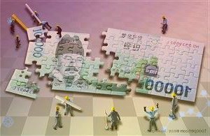 Adobe和ContentCal的代表没有立即回应关于收购条款的评论请求