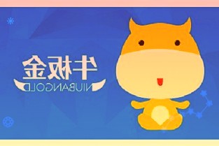 上声电子上一交易日主力资金净流出2178.11万元近5日净流出4912.64万元