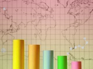 理想汽车公布2021年12月交付数据