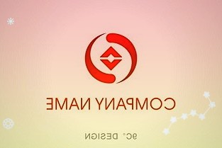从两个20%左右感受上海经济发展新动能