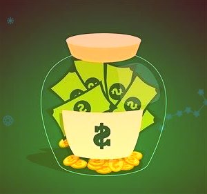 苹果提醒开发者：为新的GameCenter验证证书做好准备