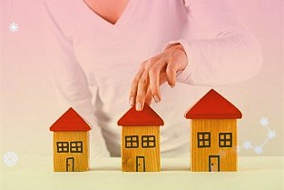 徽商银行公布2021年三季度报告较年初增长10.26%